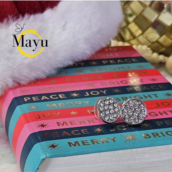 NWT Pantallas STAINLESS STEEL - Picture 1 of 3